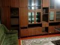 1-бөлмелі пәтер · 20 м², Сейфуллина 184, бағасы: 120 000 ₸ в Алматы, Турксибский р-н