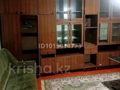 1-бөлмелі пәтер · 20 м², Сейфуллина 184, бағасы: 120 000 ₸ в Алматы, Турксибский р-н