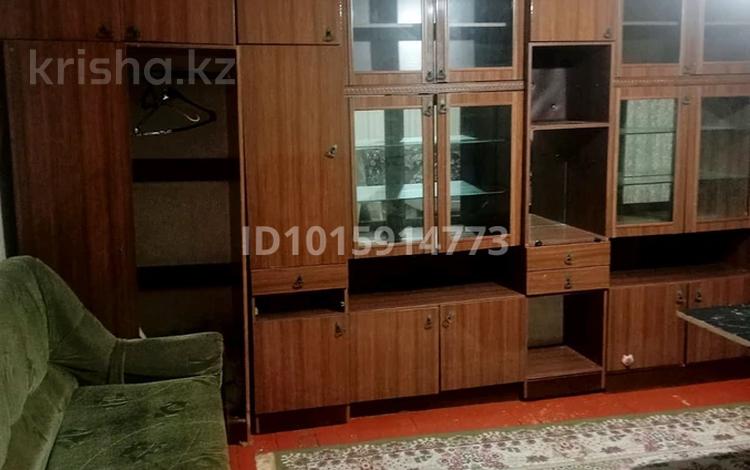 1-бөлмелі пәтер · 20 м², Сейфуллина 184, бағасы: 120 000 ₸ в Алматы, Турксибский р-н — фото 2