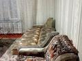 1-бөлмелі пәтер · 20 м², Сейфуллина 184, бағасы: 120 000 ₸ в Алматы, Турксибский р-н — фото 2