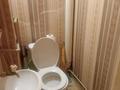 1-бөлмелі пәтер · 20 м², Сейфуллина 184, бағасы: 120 000 ₸ в Алматы, Турксибский р-н — фото 3