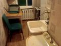 1-бөлмелі пәтер · 20 м², Сейфуллина 184, бағасы: 120 000 ₸ в Алматы, Турксибский р-н — фото 6