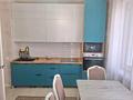 2-комнатная квартира · 65 м² · 15/24 этаж, Кабанбай батыр — Орынбор за 300 000 ₸ в Астане, Есильский р-н — фото 5