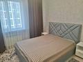 2-комнатная квартира · 65 м² · 15/24 этаж, Кабанбай батыр — Орынбор за 300 000 ₸ в Астане, Есильский р-н