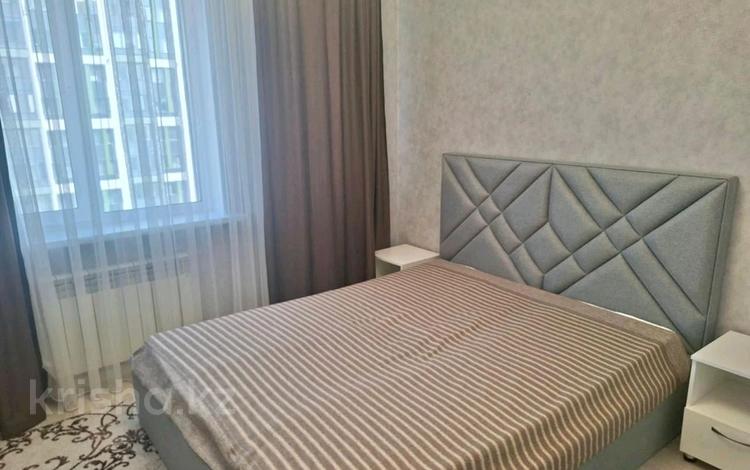 2-комнатная квартира · 65 м² · 15/24 этаж, Кабанбай батыр — Орынбор за 300 000 ₸ в Астане, Есильский р-н — фото 7