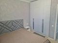 2-комнатная квартира · 65 м² · 15/24 этаж, Кабанбай батыр — Орынбор за 300 000 ₸ в Астане, Есильский р-н — фото 2