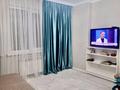 2-комнатная квартира · 65 м² · 15/24 этаж, Кабанбай батыр — Орынбор за 300 000 ₸ в Астане, Есильский р-н — фото 3