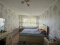 2-бөлмелі пәтер · 45 м² · 5/5 қабат, 13-шағынаудан, бағасы: 8.9 млн ₸ в Караганде, Алихана Бокейханова р-н — фото 2
