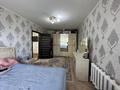 2-бөлмелі пәтер · 45 м² · 5/5 қабат, 13-шағынаудан, бағасы: 8.9 млн ₸ в Караганде, Алихана Бокейханова р-н — фото 3