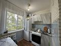2-бөлмелі пәтер · 45 м² · 5/5 қабат, 13-шағынаудан, бағасы: 8.9 млн ₸ в Караганде, Алихана Бокейханова р-н — фото 5