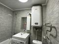 2-бөлмелі пәтер · 45 м² · 5/5 қабат, 13-шағынаудан, бағасы: 8.9 млн ₸ в Караганде, Алихана Бокейханова р-н — фото 6