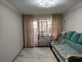 2-бөлмелі пәтер · 45 м² · 5/5 қабат, 13-шағынаудан, бағасы: 8.9 млн ₸ в Караганде, Алихана Бокейханова р-н