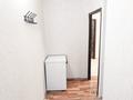 2-бөлмелі пәтер · 45 м² · 5/5 қабат, 13-шағынаудан, бағасы: 8.9 млн ₸ в Караганде, Алихана Бокейханова р-н — фото 7