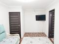 2-бөлмелі пәтер · 45 м² · 5/5 қабат, 13-шағынаудан, бағасы: 8.9 млн ₸ в Караганде, Алихана Бокейханова р-н — фото 8