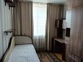 3-комнатная квартира · 48.4 м² · 5/5 этаж, Н. Назарбаева 127 за 20.5 млн ₸ в Петропавловске — фото 4