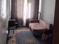 2-комнатная квартира · 45.1 м² · 4/5 этаж, Ульяны Громовой 26 за 14.1 млн ₸ в Уральске — фото 2