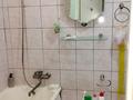 2-комнатная квартира · 45.1 м² · 4/5 этаж, Ульяны Громовой 26 за 14.1 млн ₸ в Уральске — фото 5