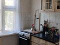 2-комнатная квартира · 45.1 м² · 4/5 этаж, Ульяны Громовой 26 за 14.1 млн ₸ в Уральске — фото 6