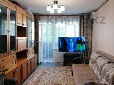 2-бөлмелі пәтер · 45.1 м² · 4/5 қабат, Ульяны Громовой 26, бағасы: 14.8 млн ₸ в Уральске