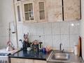 2-комнатная квартира · 45.1 м² · 4/5 этаж, Ульяны Громовой 26 за 14.1 млн ₸ в Уральске — фото 7