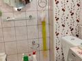 2-комнатная квартира · 45.1 м² · 4/5 этаж, Ульяны Громовой 26 за 14.1 млн ₸ в Уральске — фото 8