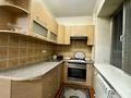 2-комнатная квартира · 58 м² · 3/5 этаж, Барибаева 7 — Алимжанова за 49.9 млн ₸ в Алматы, Медеуский р-н — фото 5