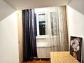 2-комнатная квартира · 58 м² · 3/5 этаж, Барибаева 7 — Алимжанова за 49.9 млн ₸ в Алматы, Медеуский р-н — фото 4