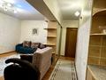 2-комнатная квартира · 58 м² · 3/5 этаж, Барибаева 7 — Алимжанова за 49.9 млн ₸ в Алматы, Медеуский р-н — фото 6