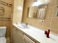 2-комнатная квартира · 58 м² · 3/5 этаж, Барибаева 7 — Алимжанова за 49.9 млн ₸ в Алматы, Медеуский р-н