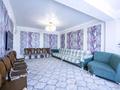 3-бөлмелі пәтер · 104.5 м² · 10/13 қабат, мкр Аксай-5 3 Б, бағасы: 66 млн ₸ в Алматы, Ауэзовский р-н — фото 4