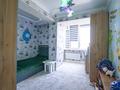 3-бөлмелі пәтер · 104.5 м² · 10/13 қабат, мкр Аксай-5 3 Б, бағасы: 66 млн ₸ в Алматы, Ауэзовский р-н — фото 7