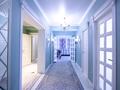 3-бөлмелі пәтер · 104.5 м² · 10/13 қабат, мкр Аксай-5 3 Б, бағасы: 66 млн ₸ в Алматы, Ауэзовский р-н — фото 2