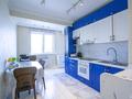 3-бөлмелі пәтер · 104.5 м² · 10/13 қабат, мкр Аксай-5 3 Б, бағасы: 66 млн ₸ в Алматы, Ауэзовский р-н — фото 11
