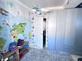 3-бөлмелі пәтер · 104.5 м² · 10/13 қабат, мкр Аксай-5 3 Б, бағасы: 66 млн ₸ в Алматы, Ауэзовский р-н — фото 8