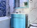 3-бөлмелі пәтер · 104.5 м² · 10/13 қабат, мкр Аксай-5 3 Б, бағасы: 66 млн ₸ в Алматы, Ауэзовский р-н — фото 13