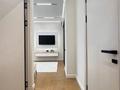 2-бөлмелі пәтер · 63 м², Гагарина 310, бағасы: 400 000 ₸ в Алматы, Бостандыкский р-н — фото 11