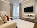 2-бөлмелі пәтер · 63 м², Гагарина 310, бағасы: 400 000 ₸ в Алматы, Бостандыкский р-н — фото 2