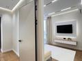 2-бөлмелі пәтер · 63 м², Гагарина 310, бағасы: 400 000 ₸ в Алматы, Бостандыкский р-н — фото 3