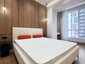 2-бөлмелі пәтер · 63 м², Гагарина 310, бағасы: 400 000 ₸ в Алматы, Бостандыкский р-н — фото 4