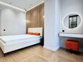 2-бөлмелі пәтер · 63 м², Гагарина 310, бағасы: 400 000 ₸ в Алматы, Бостандыкский р-н — фото 5