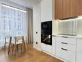 2-бөлмелі пәтер · 63 м², Гагарина 310, бағасы: 400 000 ₸ в Алматы, Бостандыкский р-н — фото 6