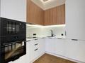 2-бөлмелі пәтер · 63 м², Гагарина 310, бағасы: 400 000 ₸ в Алматы, Бостандыкский р-н — фото 7