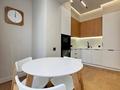2-бөлмелі пәтер · 63 м², Гагарина 310, бағасы: 400 000 ₸ в Алматы, Бостандыкский р-н — фото 8