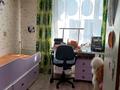 6-комнатная квартира · 114.1 м² · 5/5 этаж, Н.Абдирова 12 за 23 млн ₸ в Топаре — фото 10