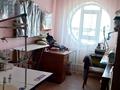 6-комнатная квартира · 114.1 м² · 5/5 этаж, Н.Абдирова 12 за 23 млн ₸ в Топаре — фото 13