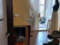 6-комнатная квартира · 114.1 м² · 5/5 этаж, Н.Абдирова 12 за 23 млн ₸ в Топаре — фото 14