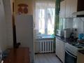 6-комнатная квартира · 114.1 м² · 5/5 этаж, Н.Абдирова 12 за 23 млн ₸ в Топаре — фото 16
