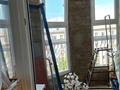6-комнатная квартира · 114.1 м² · 5/5 этаж, Н.Абдирова 12 за 23 млн ₸ в Топаре — фото 21
