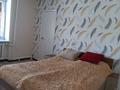 6-комнатная квартира · 114.1 м² · 5/5 этаж, Н.Абдирова 12 за 23 млн ₸ в Топаре — фото 11
