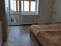 6-комнатная квартира · 114.1 м² · 5/5 этаж, Н.Абдирова 12 за 23 млн ₸ в Топаре — фото 12